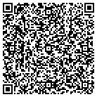 QR code with Sheldon G Marshall Cnstr contacts