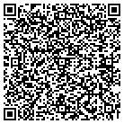 QR code with Frank Hile Const Co contacts
