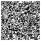 QR code with Joe Mitchell Construction contacts