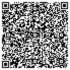 QR code with Eagle Mortgage & Funding Corp contacts