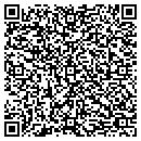 QR code with Carry All Trucking Inc contacts