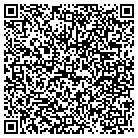 QR code with Peacock Joyce D Ea Cfp & Assoc contacts