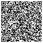 QR code with Wealth Resources Publications contacts