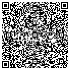 QR code with Knoxville Oral & Surgery contacts