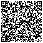 QR code with Prostead Engineered Plastics contacts