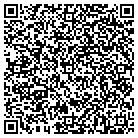 QR code with Thomas Plating Company Inc contacts
