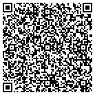 QR code with Cottles Loan Processing contacts