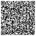 QR code with Charles Brown Welding contacts