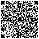 QR code with Sparky's Crosstown Drive In contacts