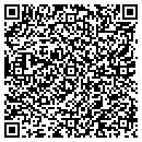 QR code with Pair A Dice Tours contacts