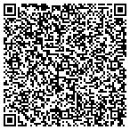 QR code with Rape Recovery & Prevention Center contacts