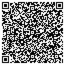 QR code with Clayton Mobile Homes contacts