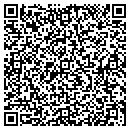 QR code with Marty Pryor contacts