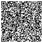QR code with Engineered Refrigeration Syst contacts