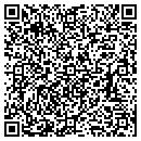 QR code with David Scott contacts