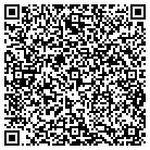 QR code with CDT Distribution Center contacts