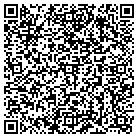 QR code with Patriot Floors & More contacts