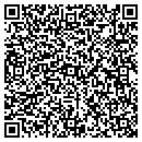 QR code with Chaney Bonding Co contacts