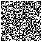 QR code with Town & Country Realtors Inc contacts
