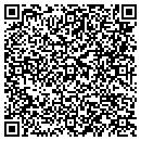 QR code with Adam's Rib Tips contacts