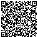 QR code with Pablita contacts