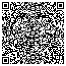 QR code with ESI Technologies contacts