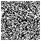 QR code with Jack Terry Well Drilling Co contacts