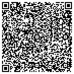QR code with Hammock's Discount Tire & Service contacts