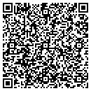 QR code with General Insurance contacts