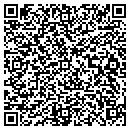 QR code with Valadon Hotel contacts