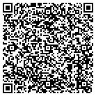 QR code with Mack Stephens & Assoc contacts