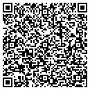 QR code with Wings To Go contacts