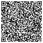 QR code with Pats Tax Service & Bookkeeping contacts