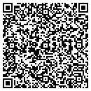 QR code with Marlene Pena contacts