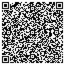 QR code with Comix Change contacts