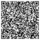 QR code with Decks Unlimited contacts