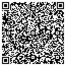 QR code with Word Smart contacts