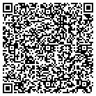 QR code with Steam System Solutions contacts