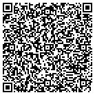 QR code with Harvest Church Of Murfreesboro contacts
