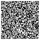 QR code with Veterans Of Foreign Wars contacts