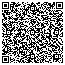 QR code with Building Plastics Inc contacts