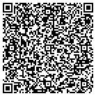 QR code with Fifteenth Ave Baptist Comm Dev contacts