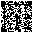 QR code with KNOX Network Profits contacts