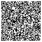 QR code with Greyhound Trailways Bus Lines contacts