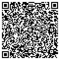 QR code with Sysco contacts
