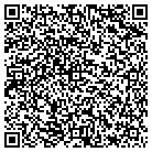 QR code with Johnson Disposal Service contacts
