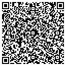 QR code with All-Phase Paving & Seal Coat contacts