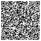 QR code with Horace Basham Insulation contacts