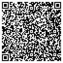 QR code with Boot Village Outlet contacts