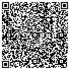 QR code with Ardent Financial Group contacts